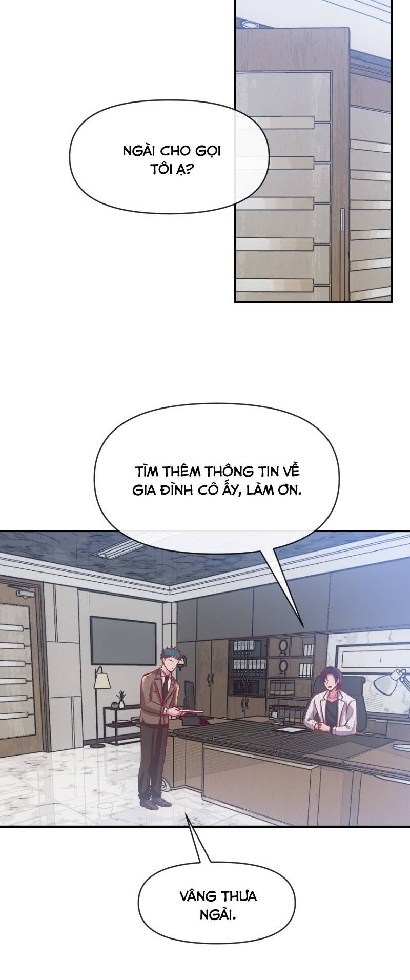 Chương 4 - Trang 37