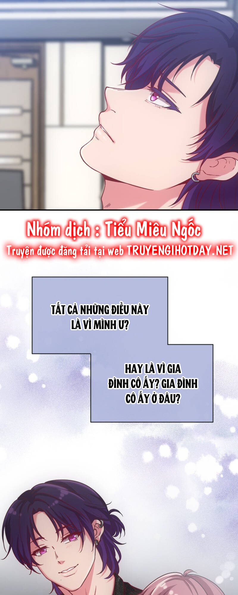 Chương 4 - Trang 39