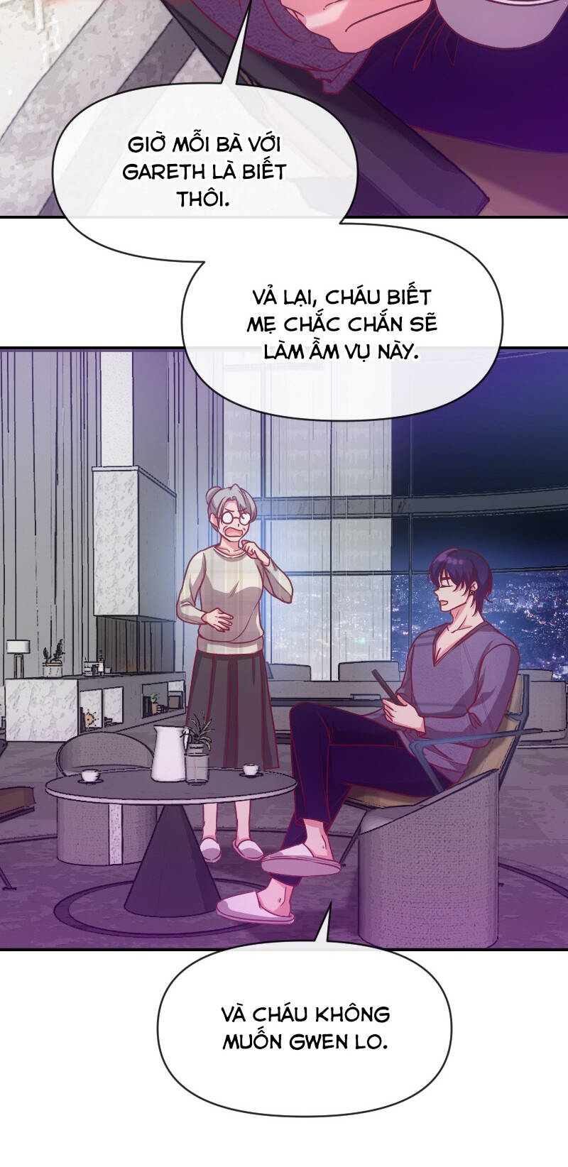 Chương 4 - Trang 5