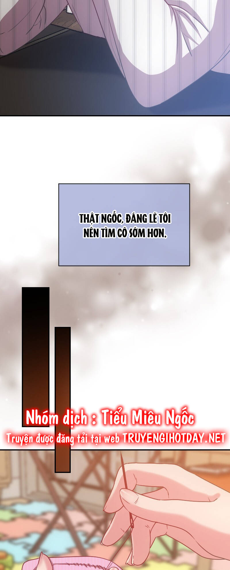 Chương 4 - Trang 41