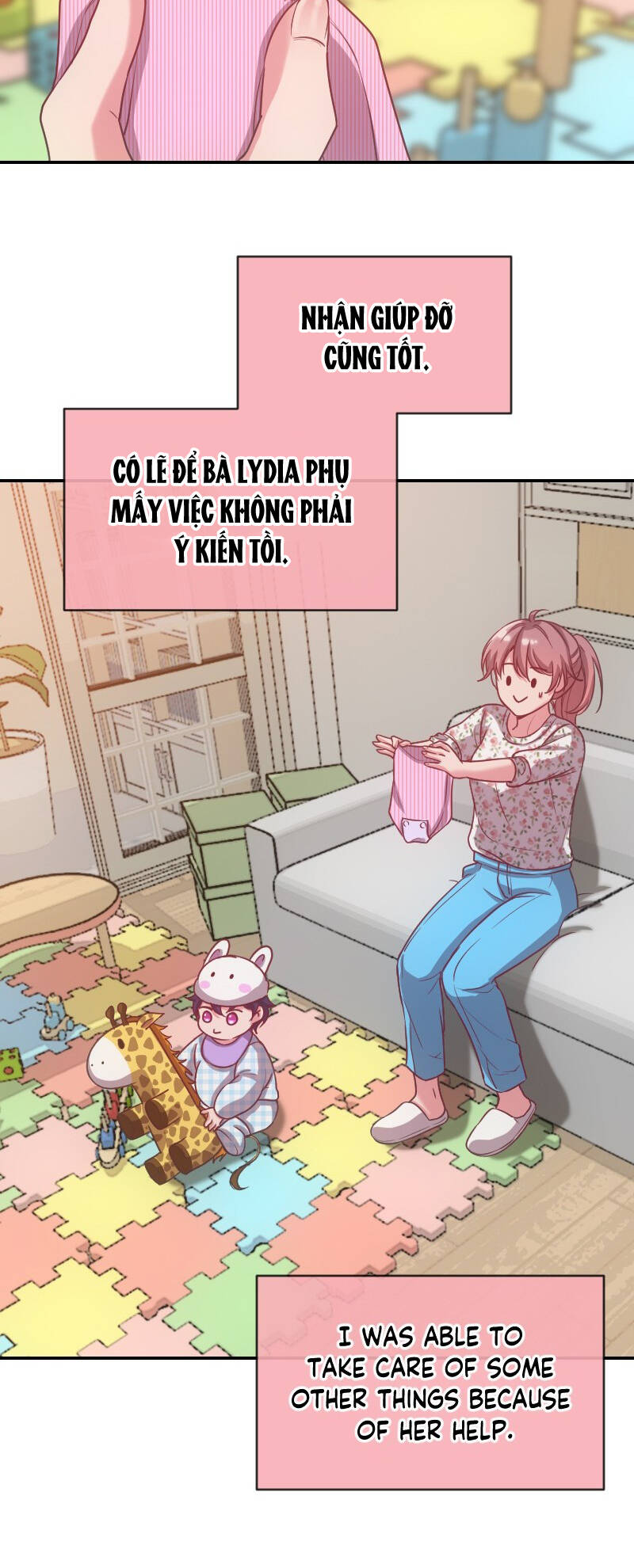 Chương 4 - Trang 42