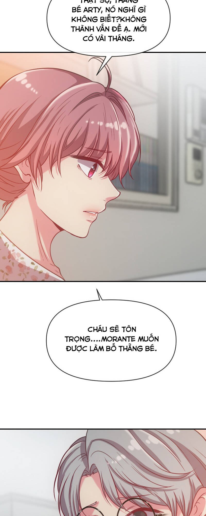 Chương 4 - Trang 44