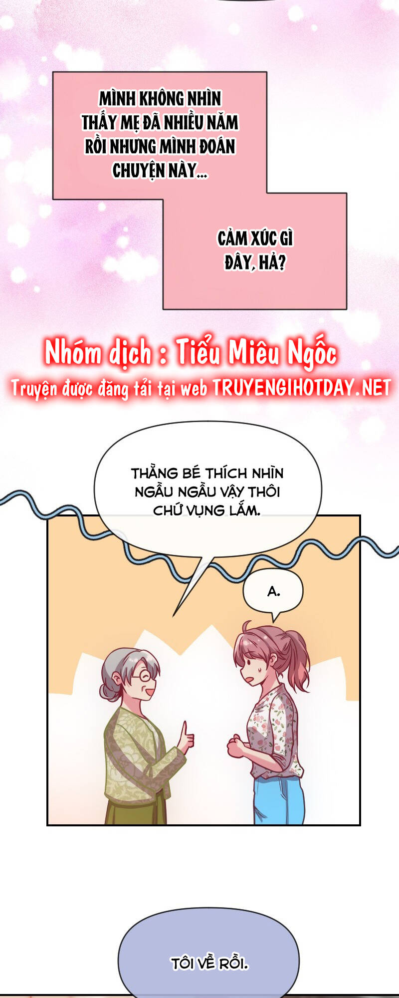 Chương 4 - Trang 49