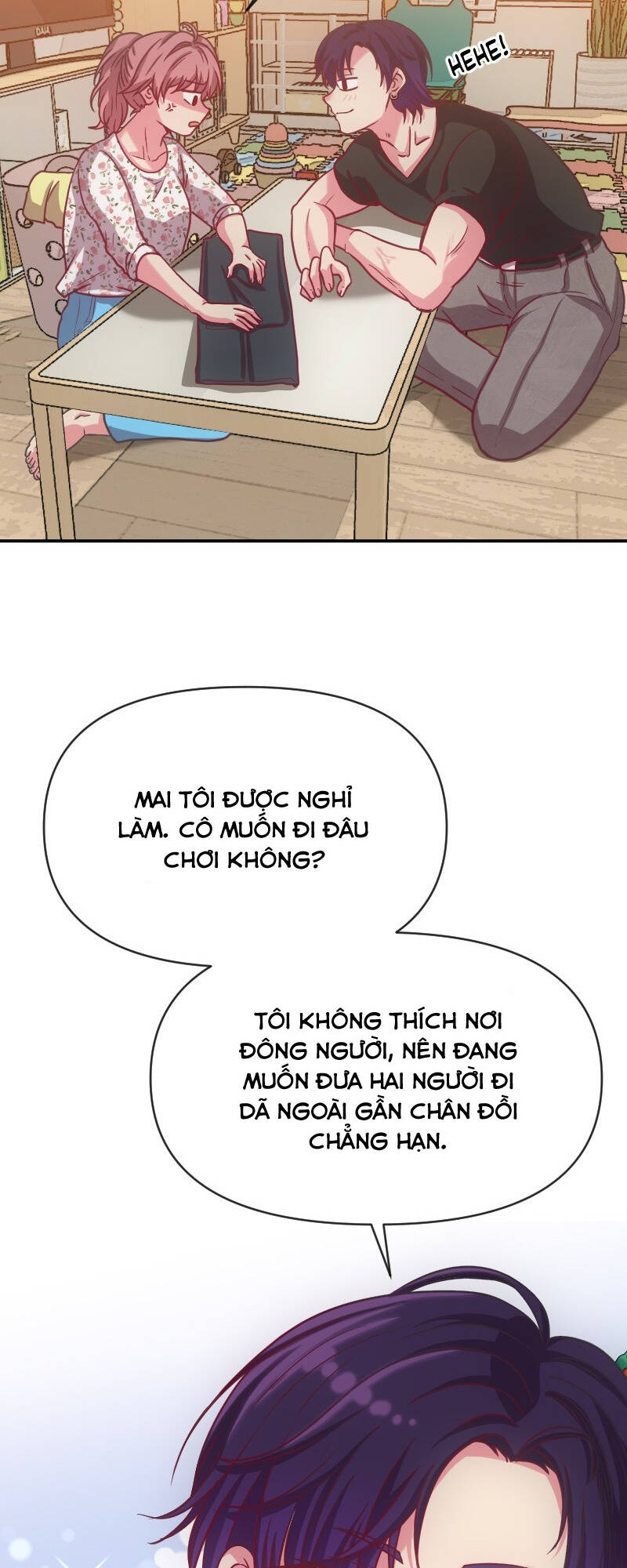 Chương 4 - Trang 55