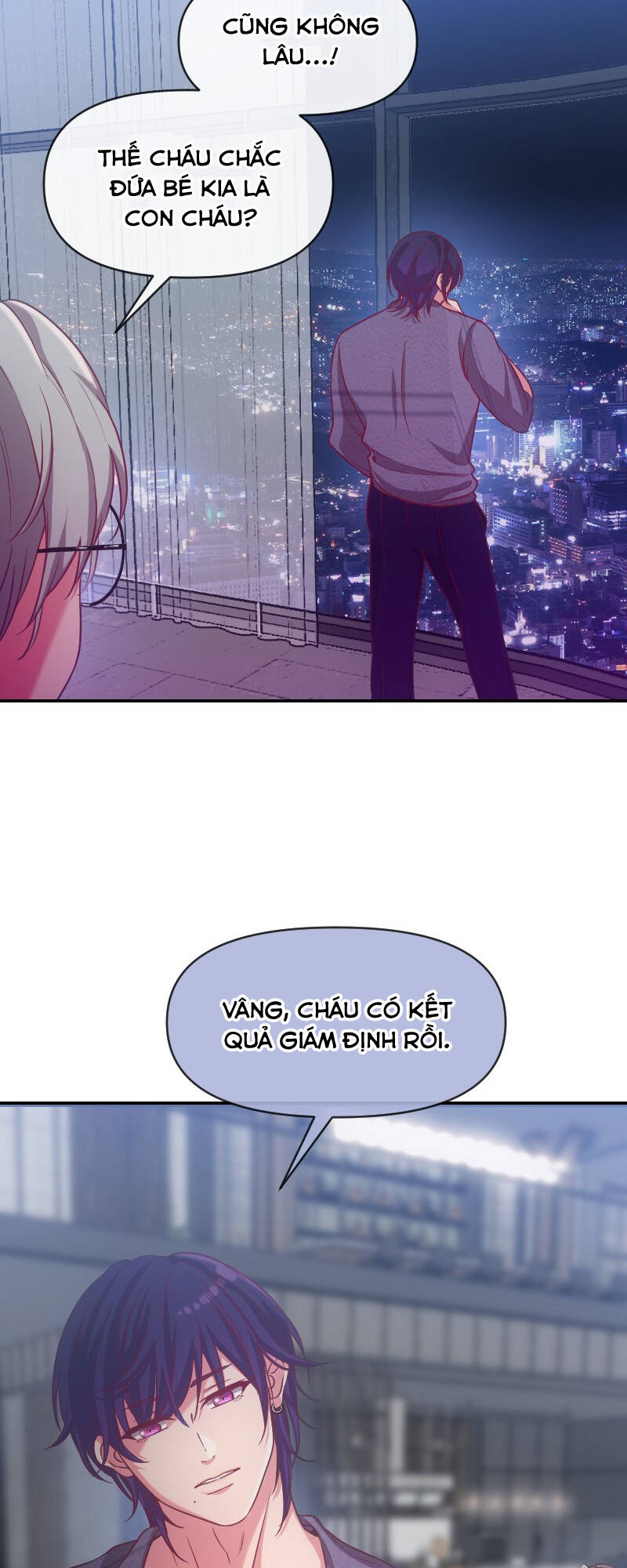 Chương 4 - Trang 7
