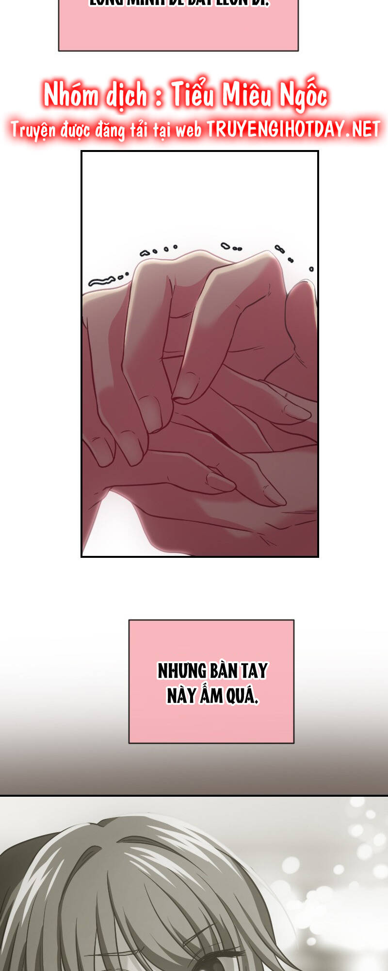 Chương 4 - Trang 65