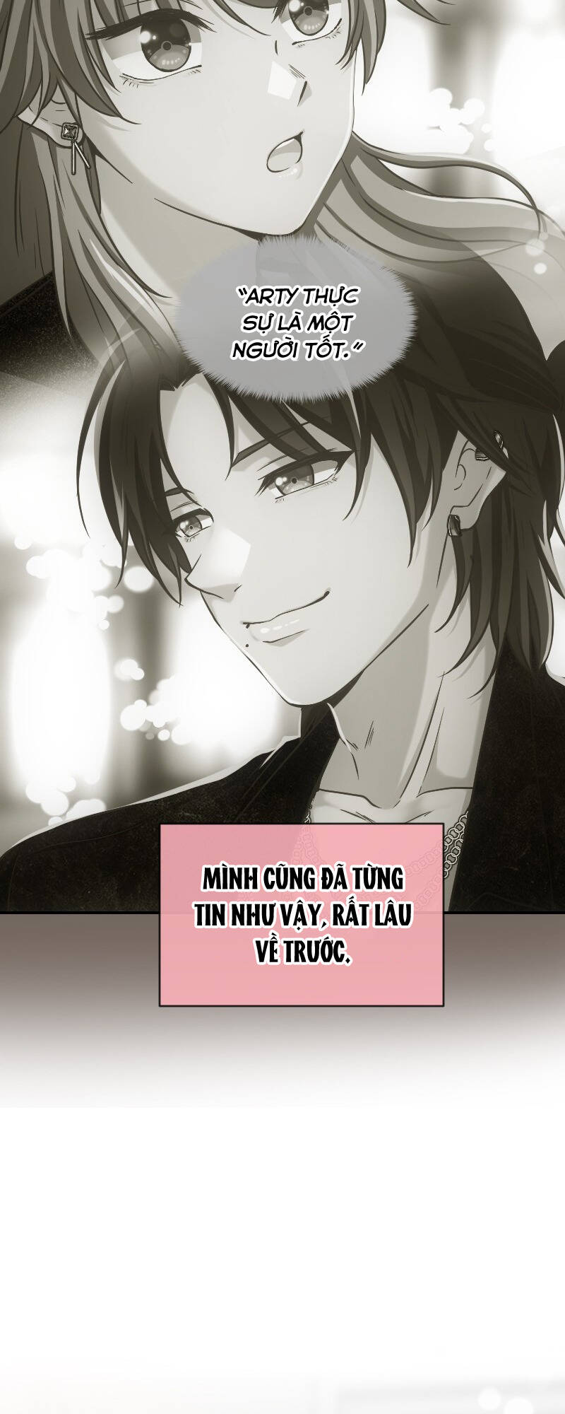 Chương 4 - Trang 66