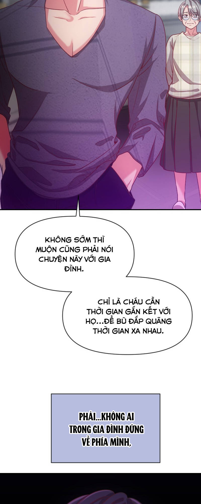 Chương 4 - Trang 8