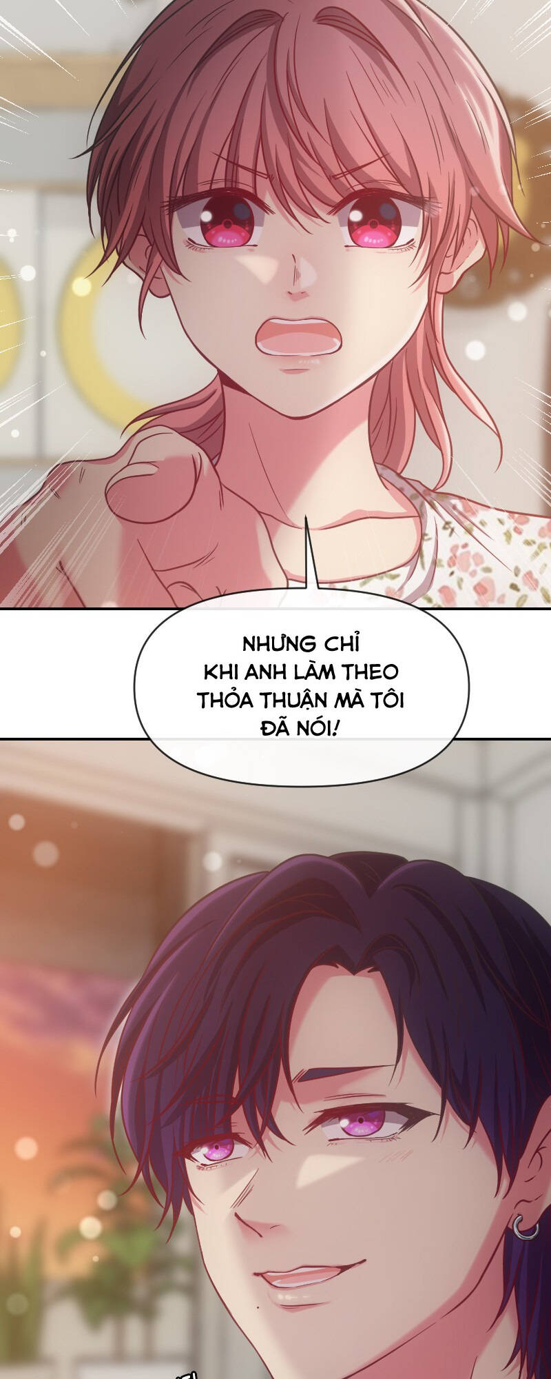 Chương 4 - Trang 71