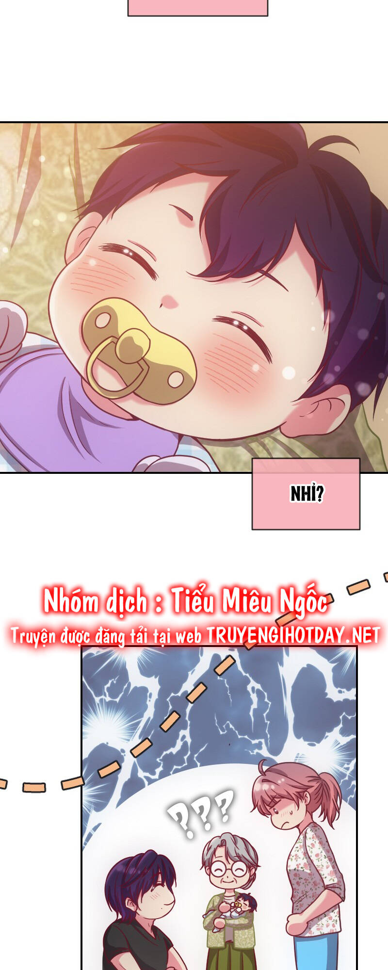 Chương 4 - Trang 73