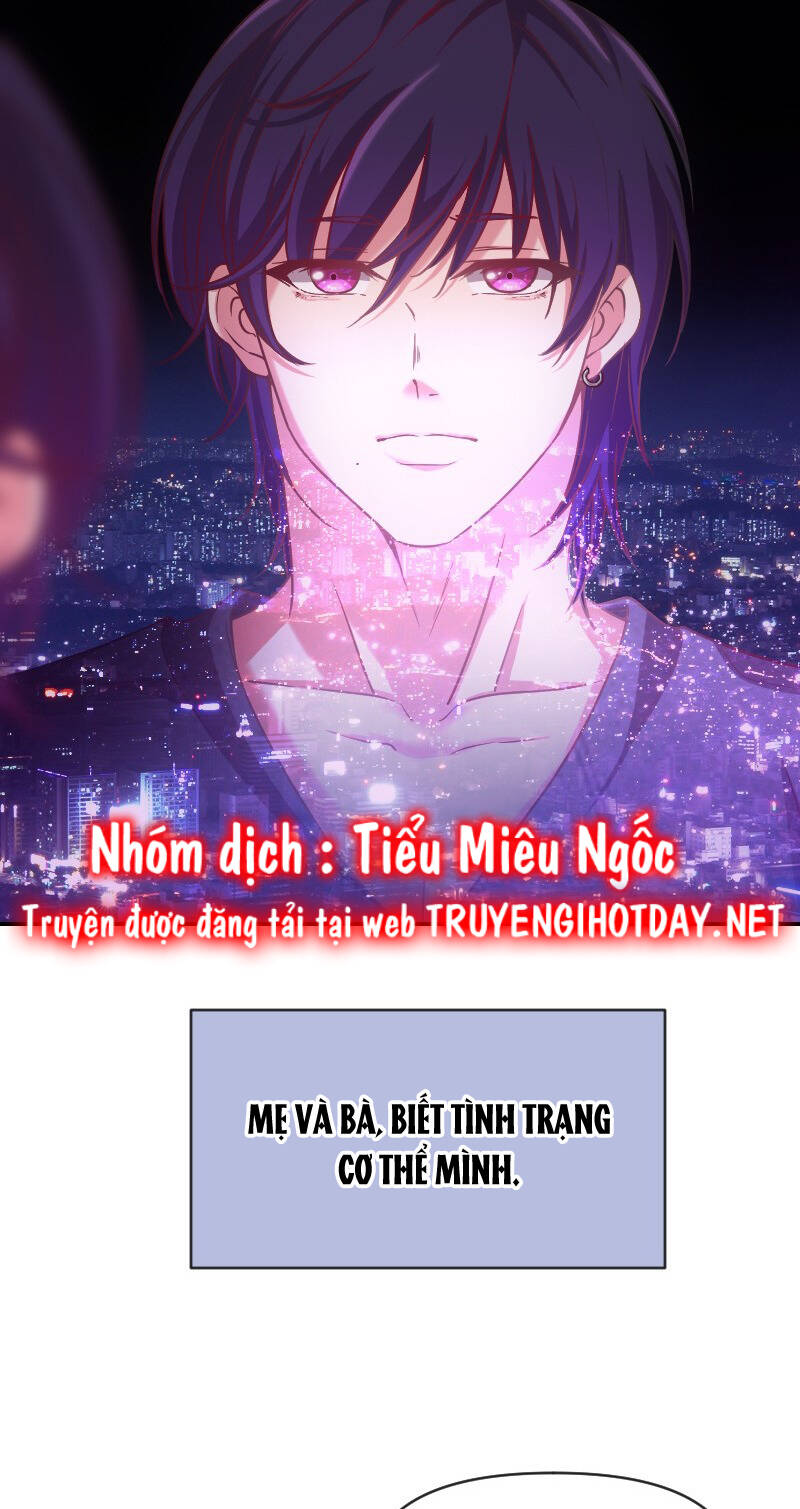 Chương 4 - Trang 9