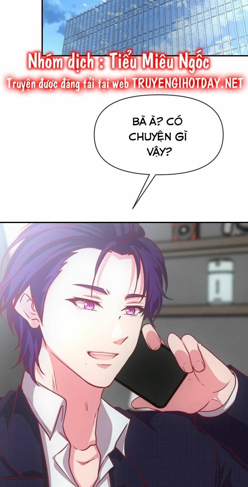 Chương 40 - Trang 18
