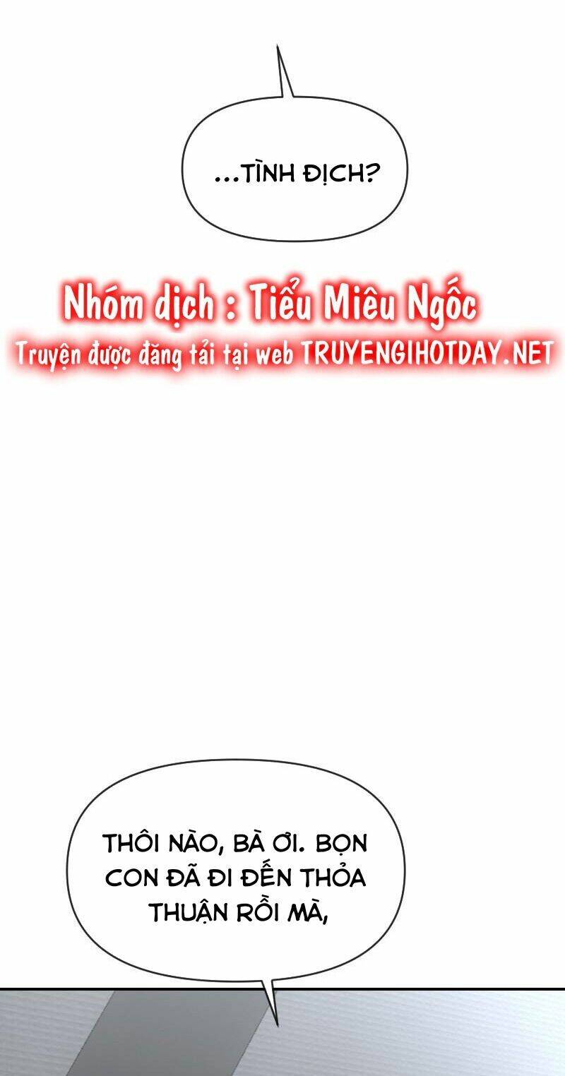Chương 40 - Trang 20