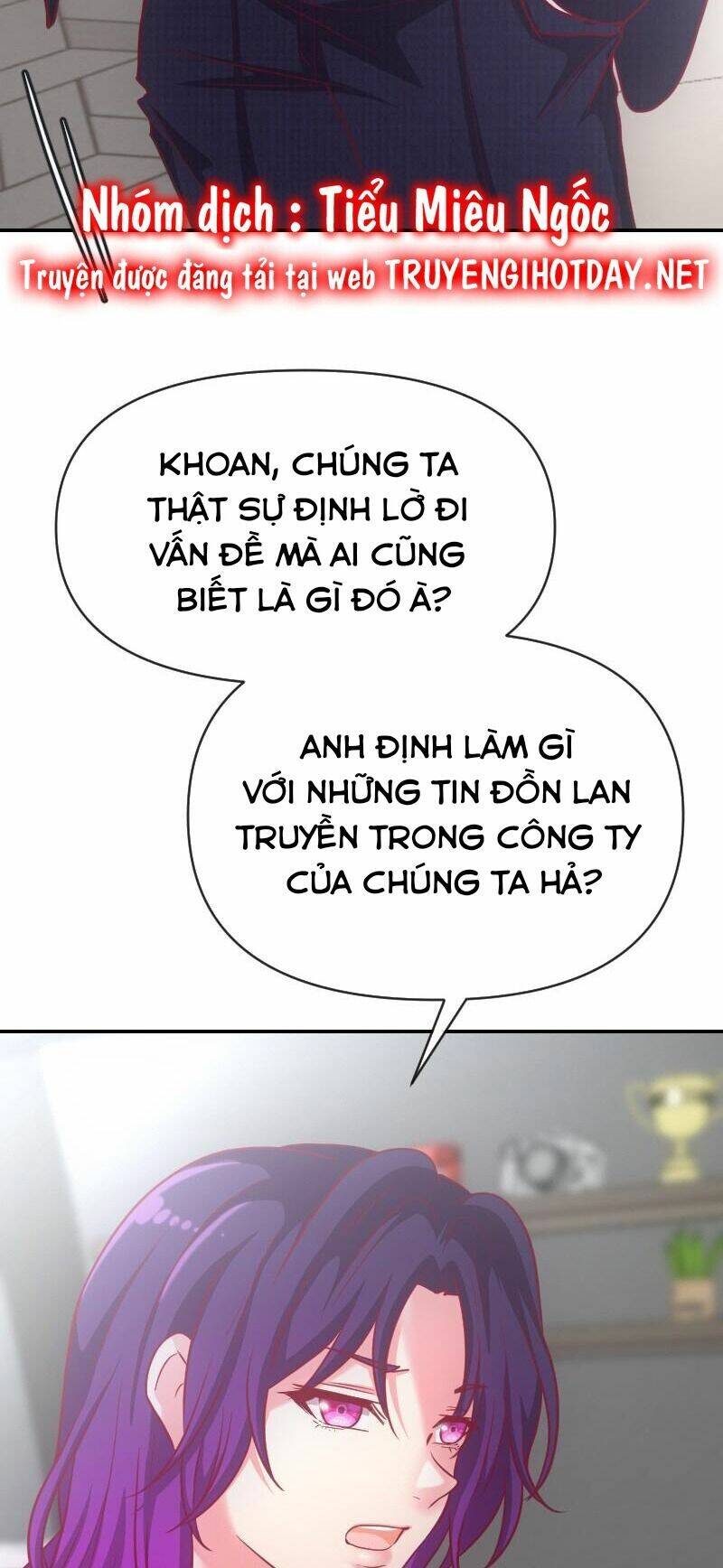 Chương 40 - Trang 26
