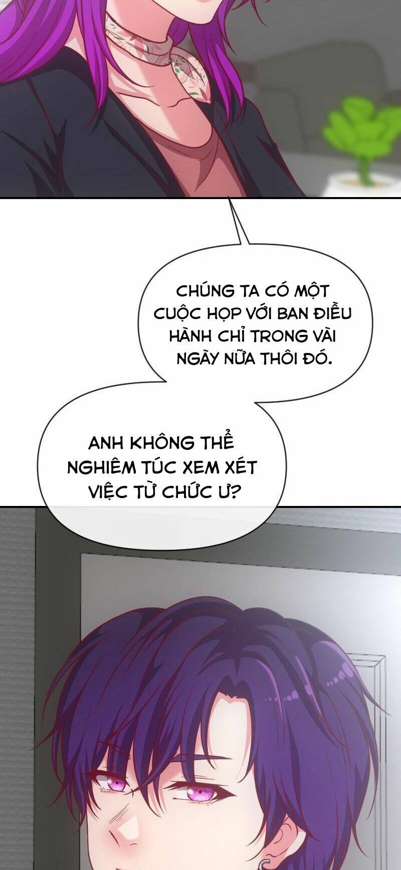 Chương 40 - Trang 27