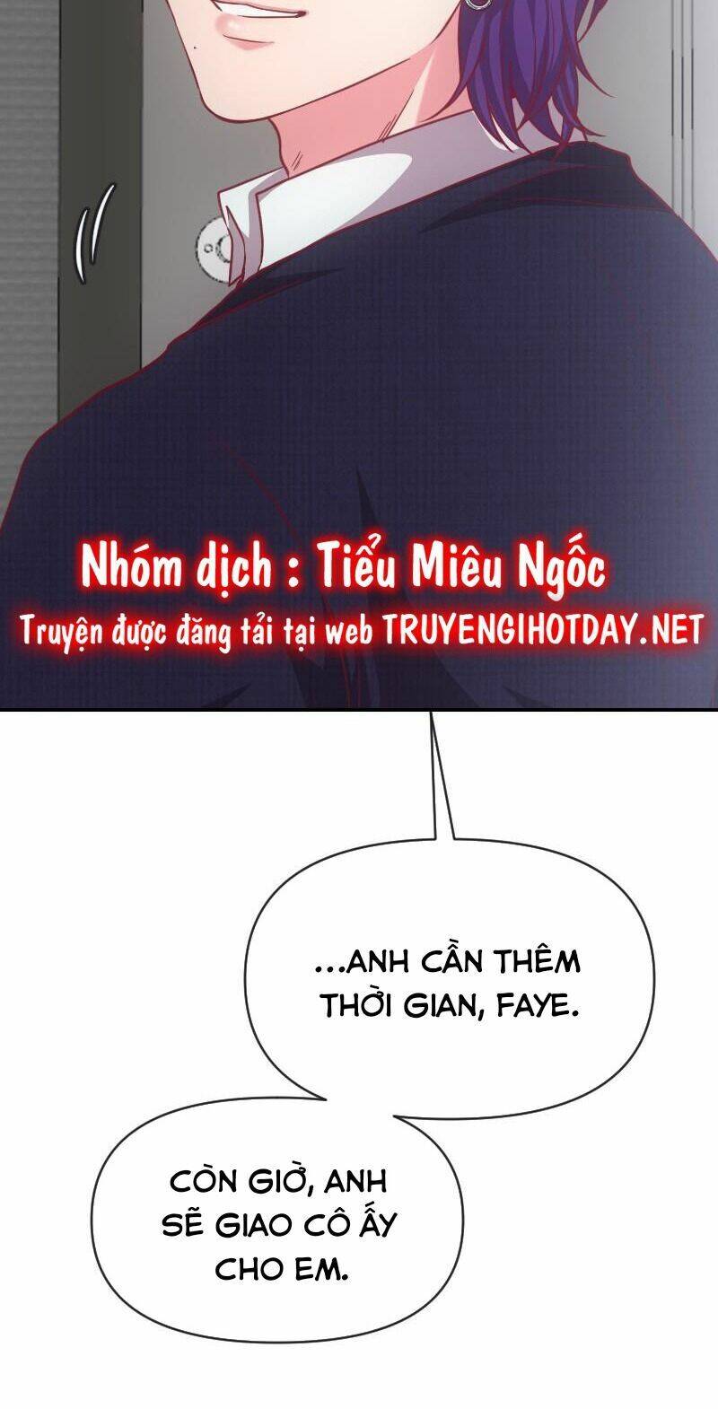 Chương 40 - Trang 28