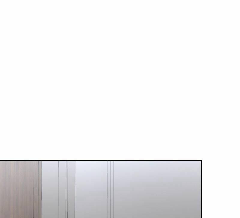 Chương 40 - Trang 30