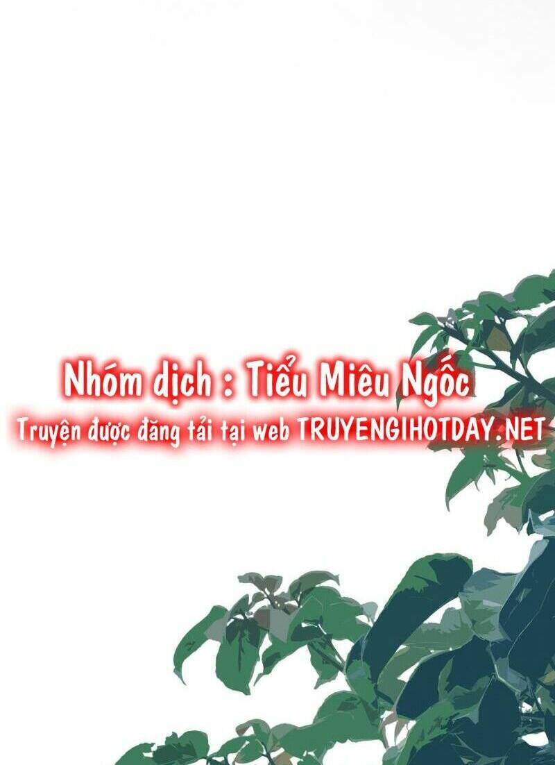 Chương 40 - Trang 39