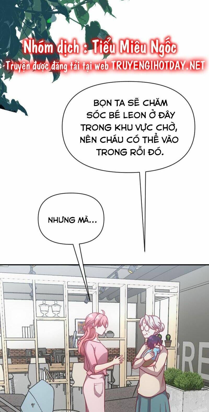 Chương 40 - Trang 42