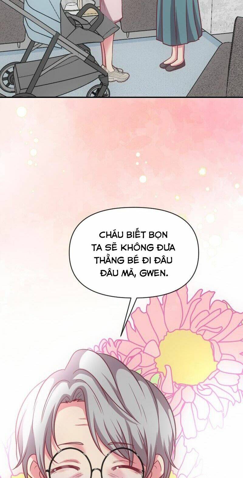 Chương 40 - Trang 43