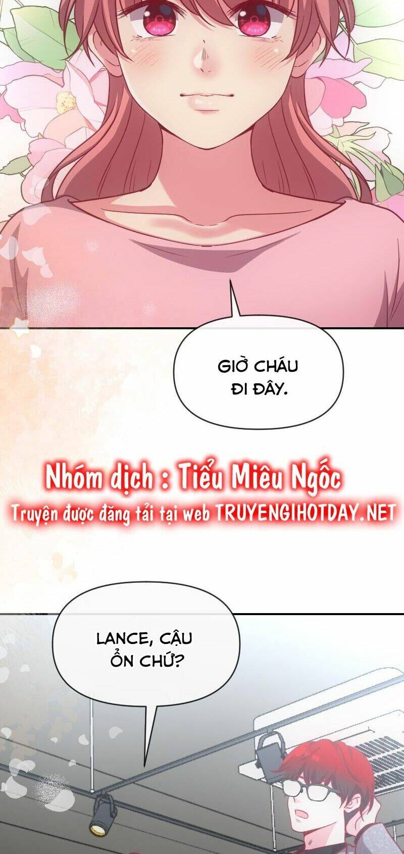 Chương 40 - Trang 46