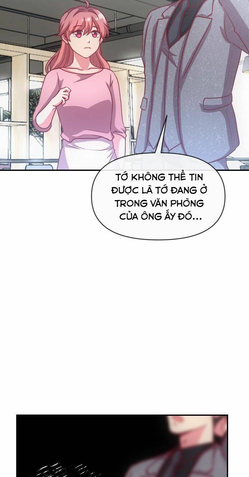 Chương 40 - Trang 47