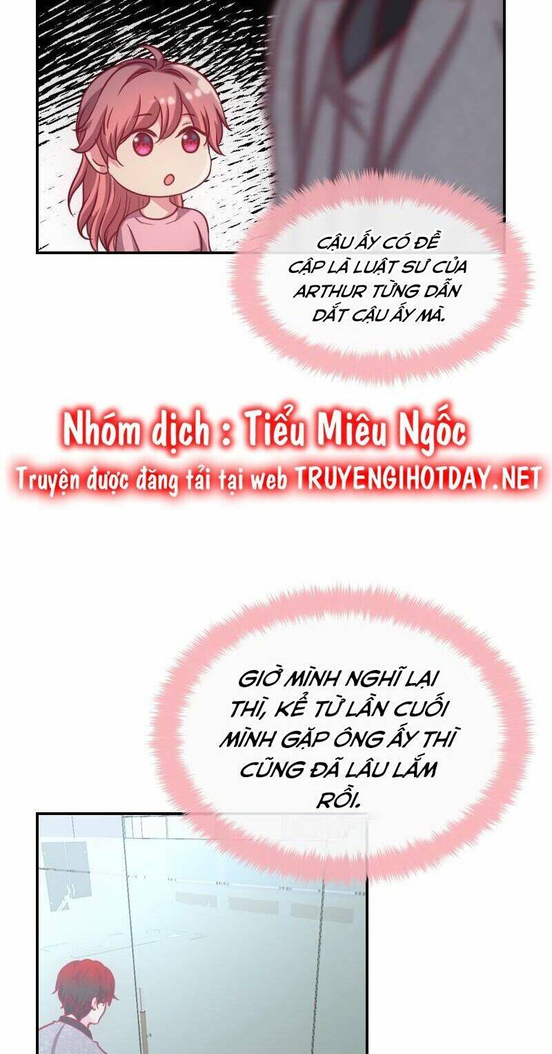 Chương 40 - Trang 48