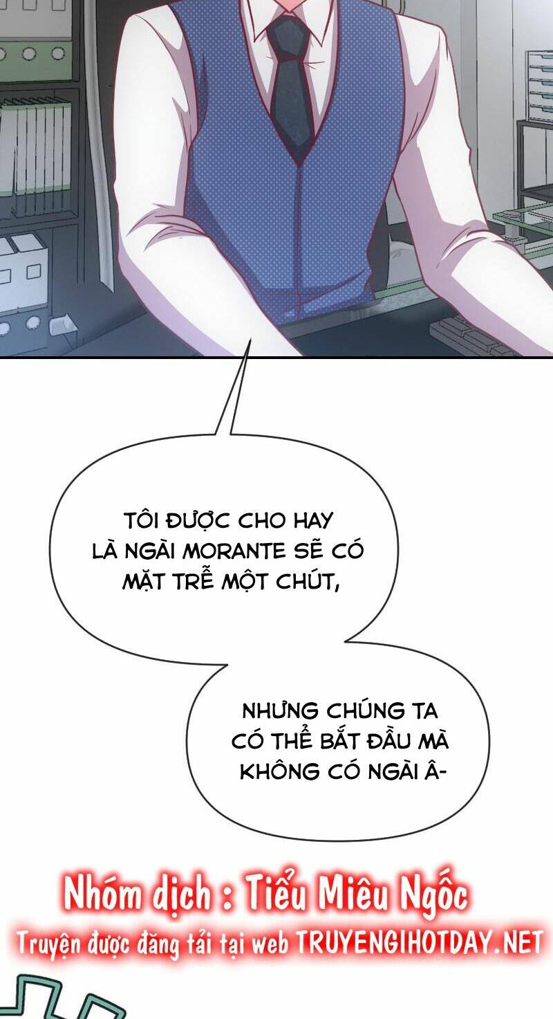 Chương 40 - Trang 50