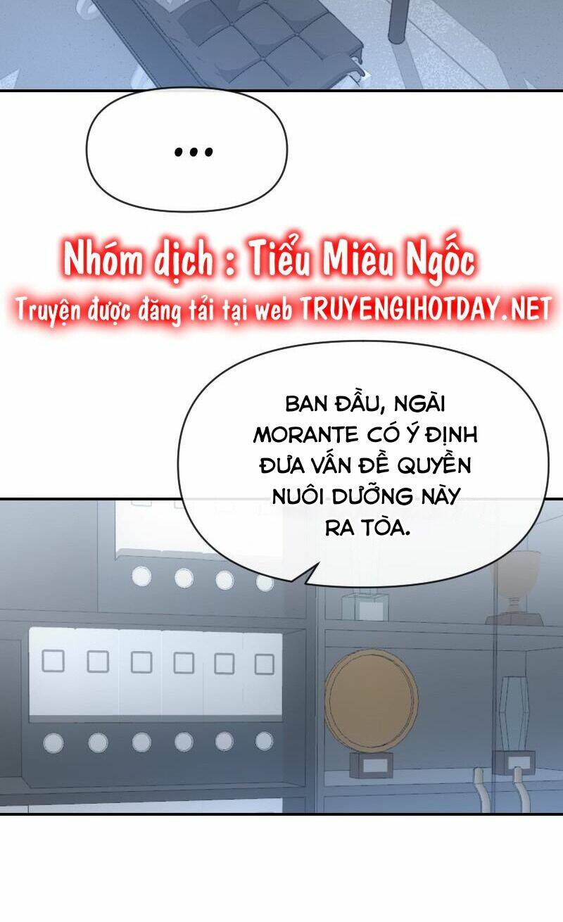 Chương 40 - Trang 53