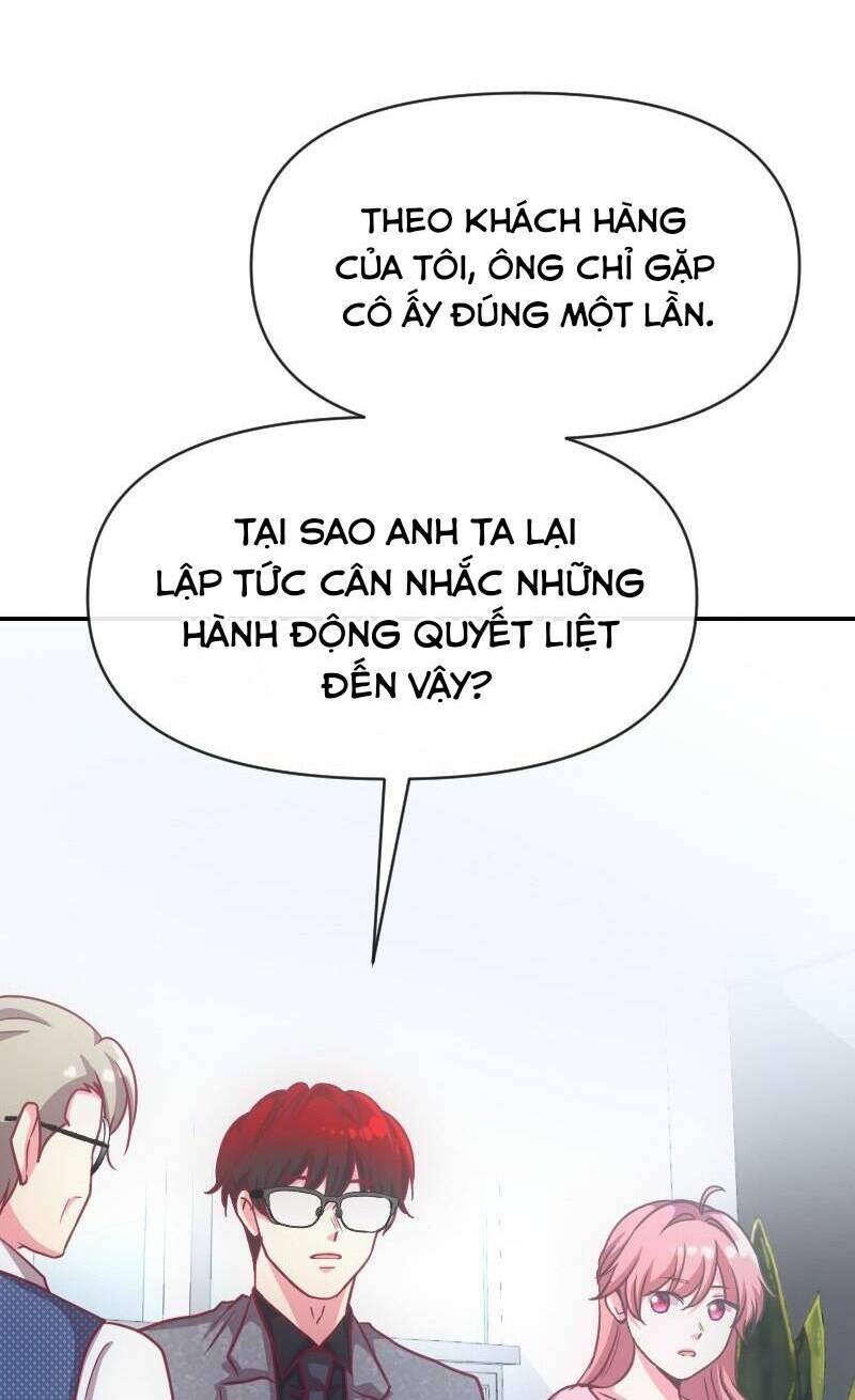 Chương 40 - Trang 54