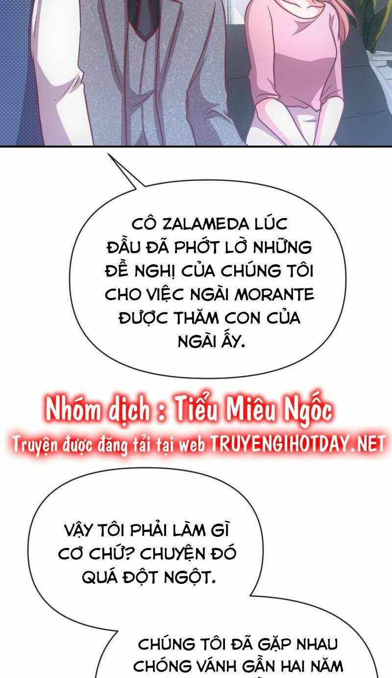Chương 40 - Trang 55