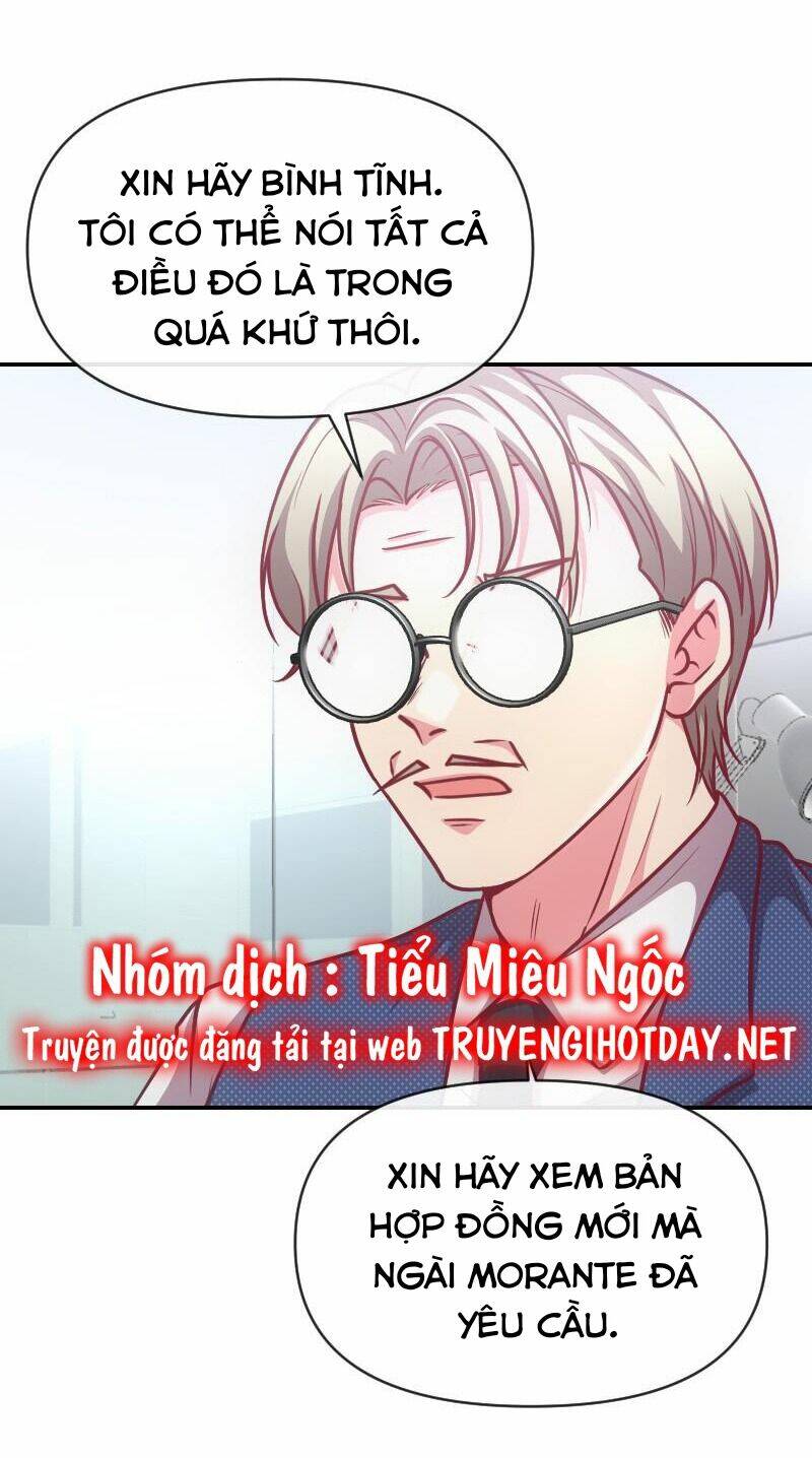 Chương 40 - Trang 57