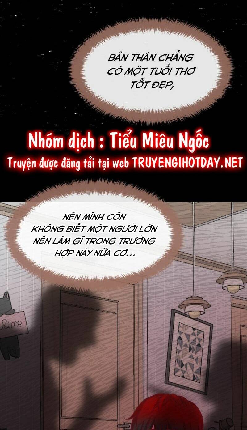 Chương 40 - Trang 7
