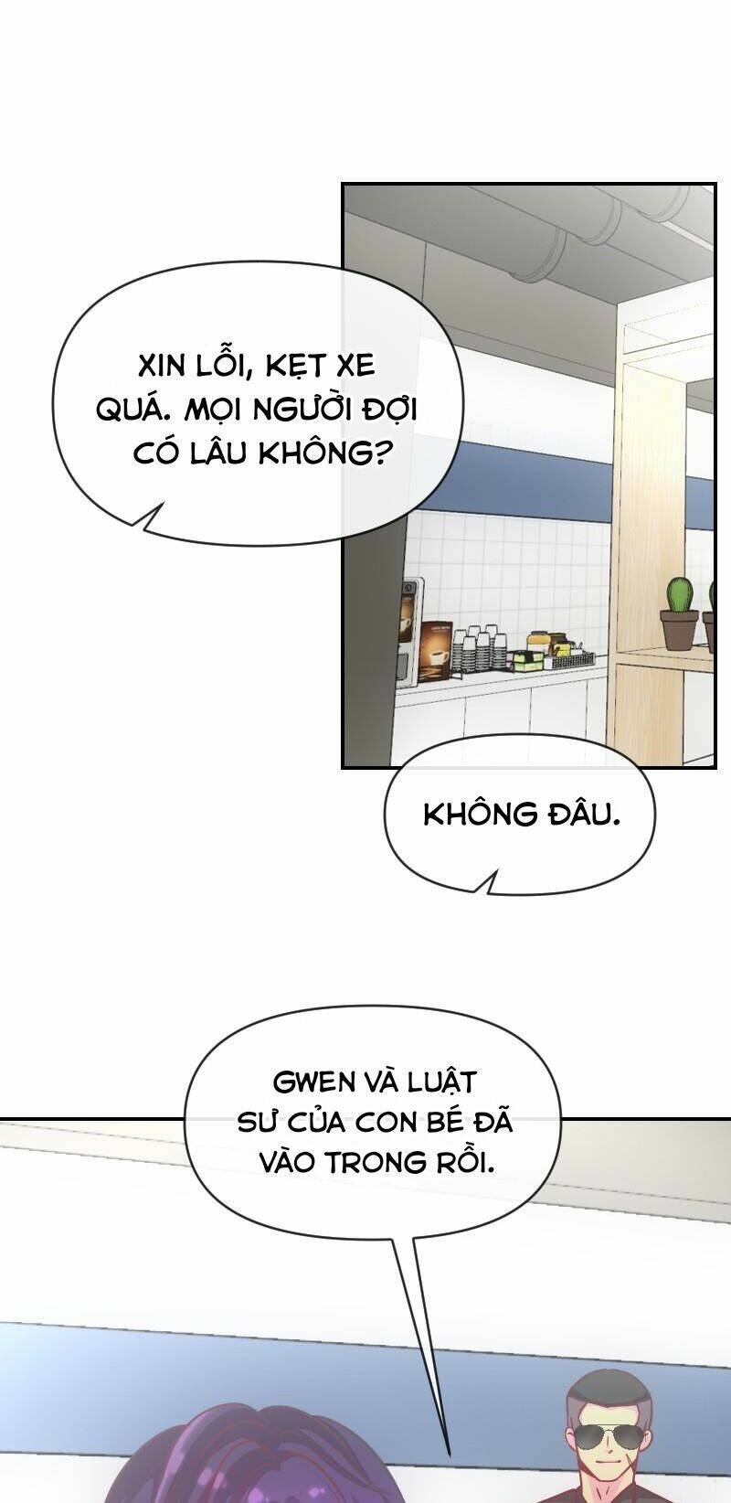 Chương 40 - Trang 62