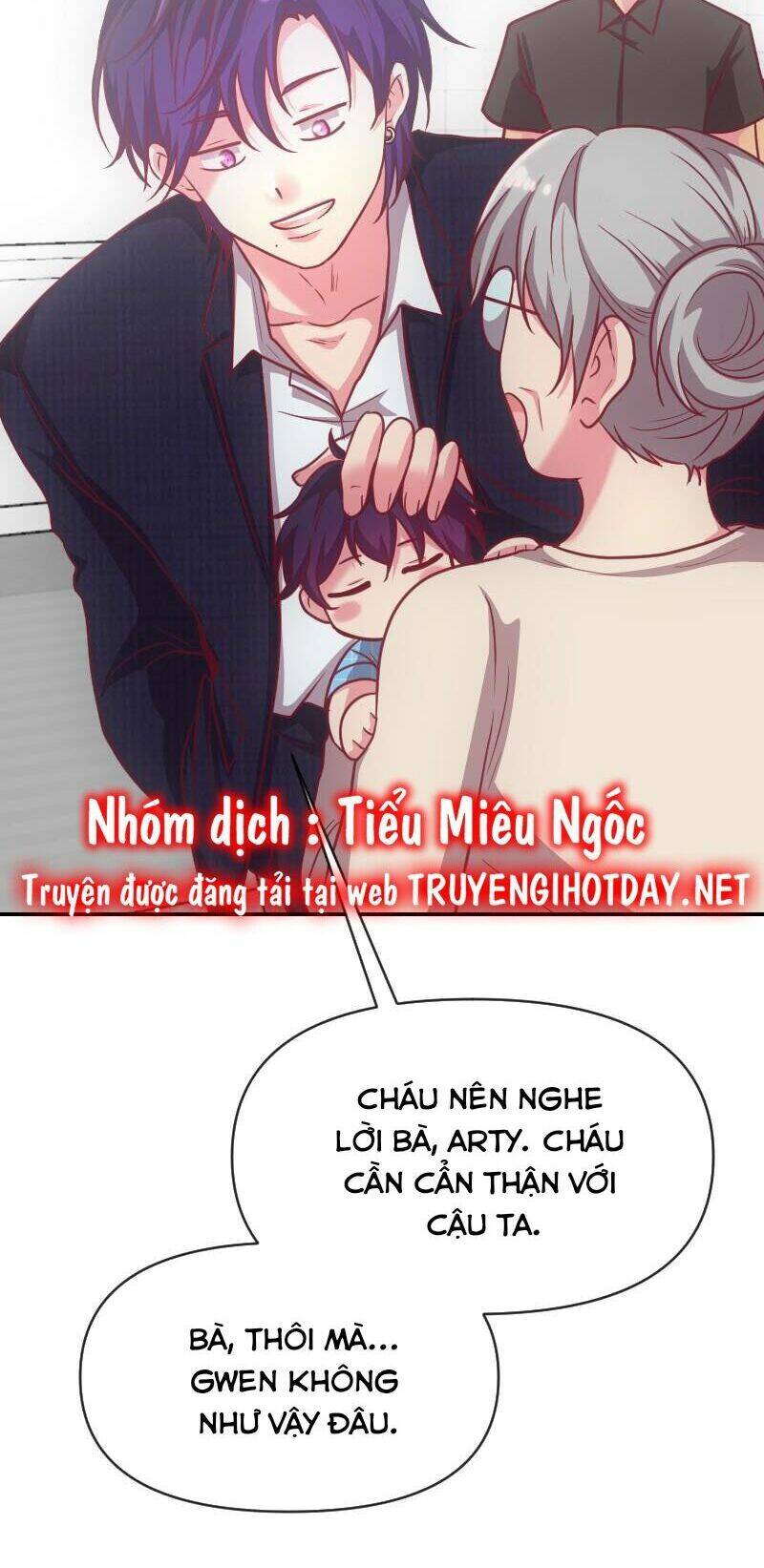 Chương 40 - Trang 63