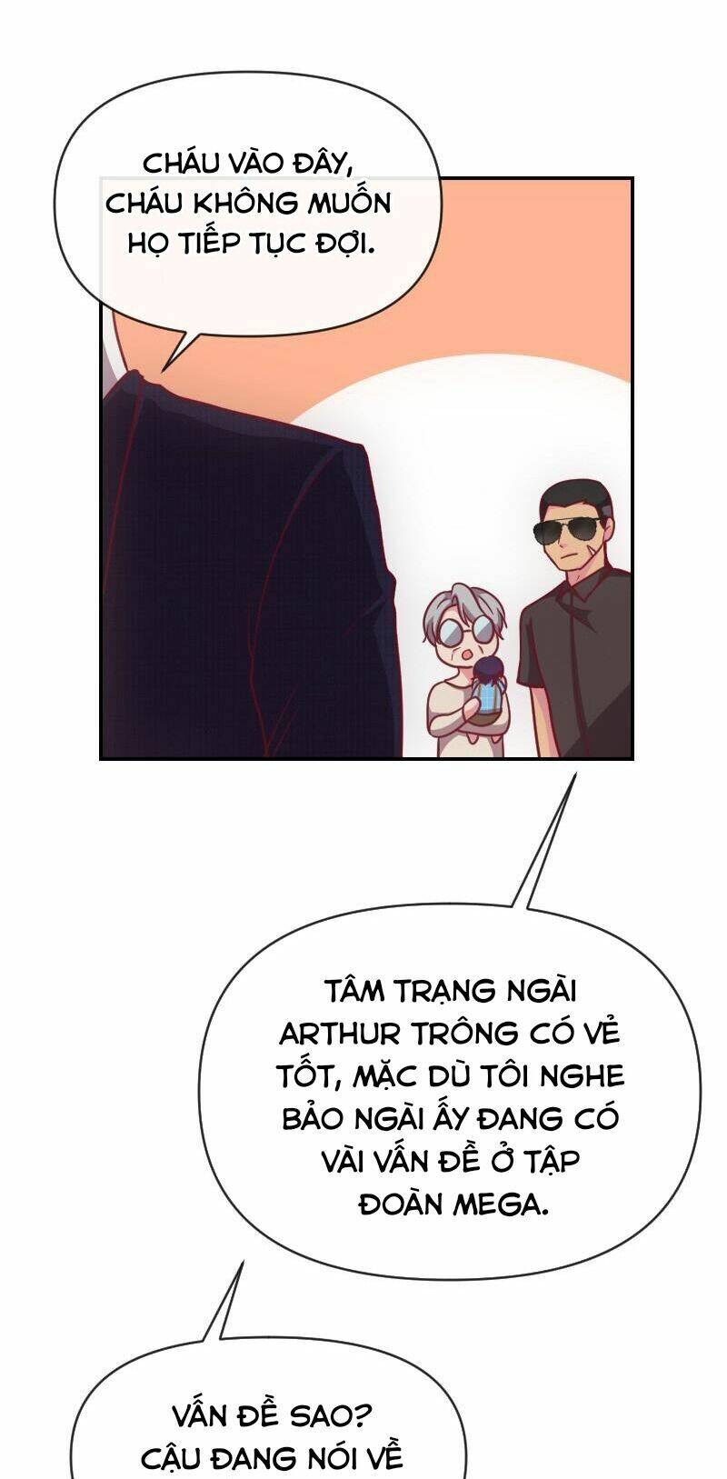 Chương 40 - Trang 64