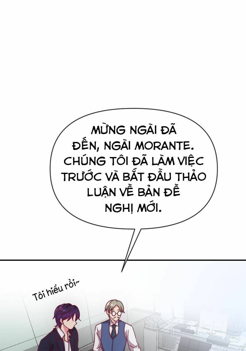 Chương 41 - Trang 13