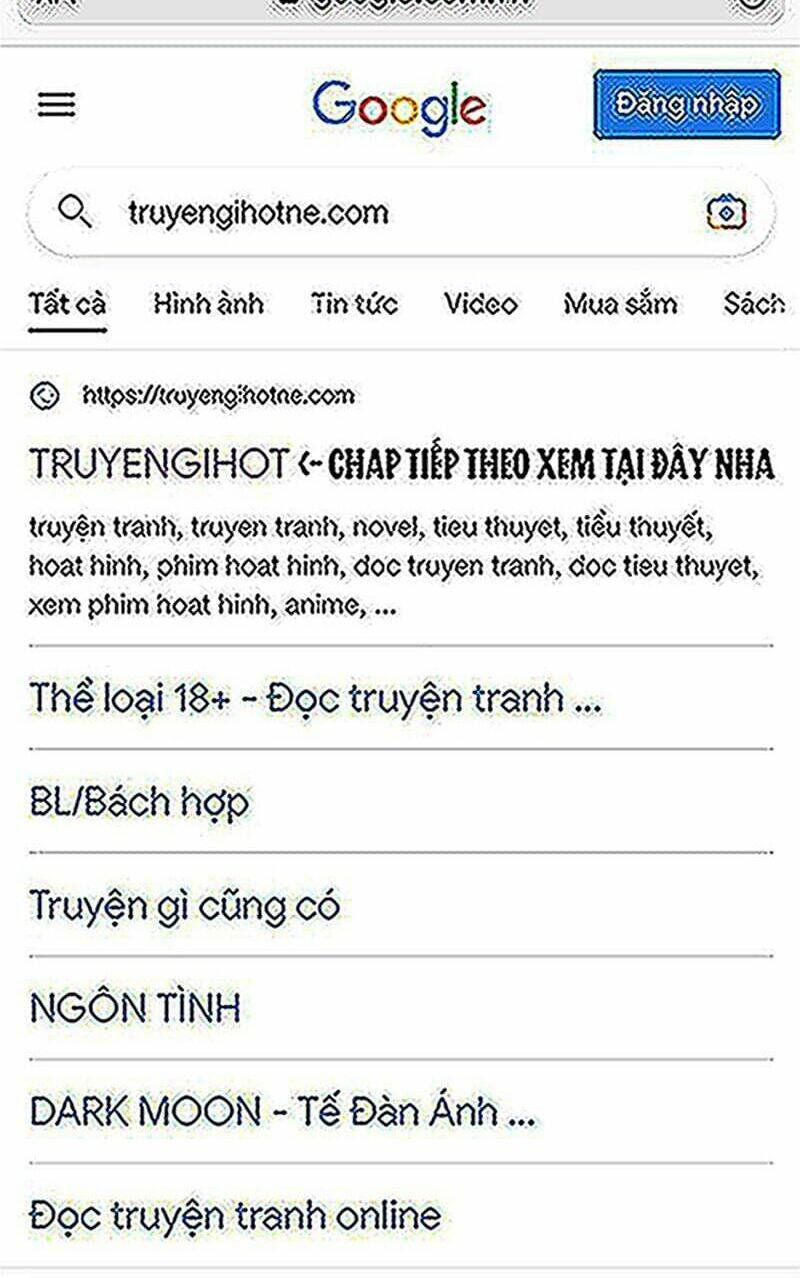 Chương 41 - Trang 3