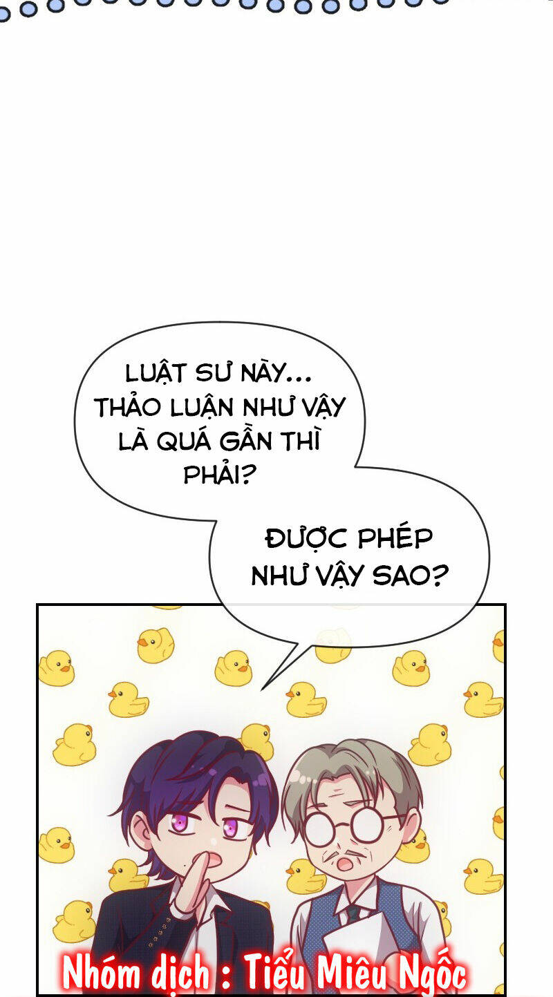 Chương 41 - Trang 23