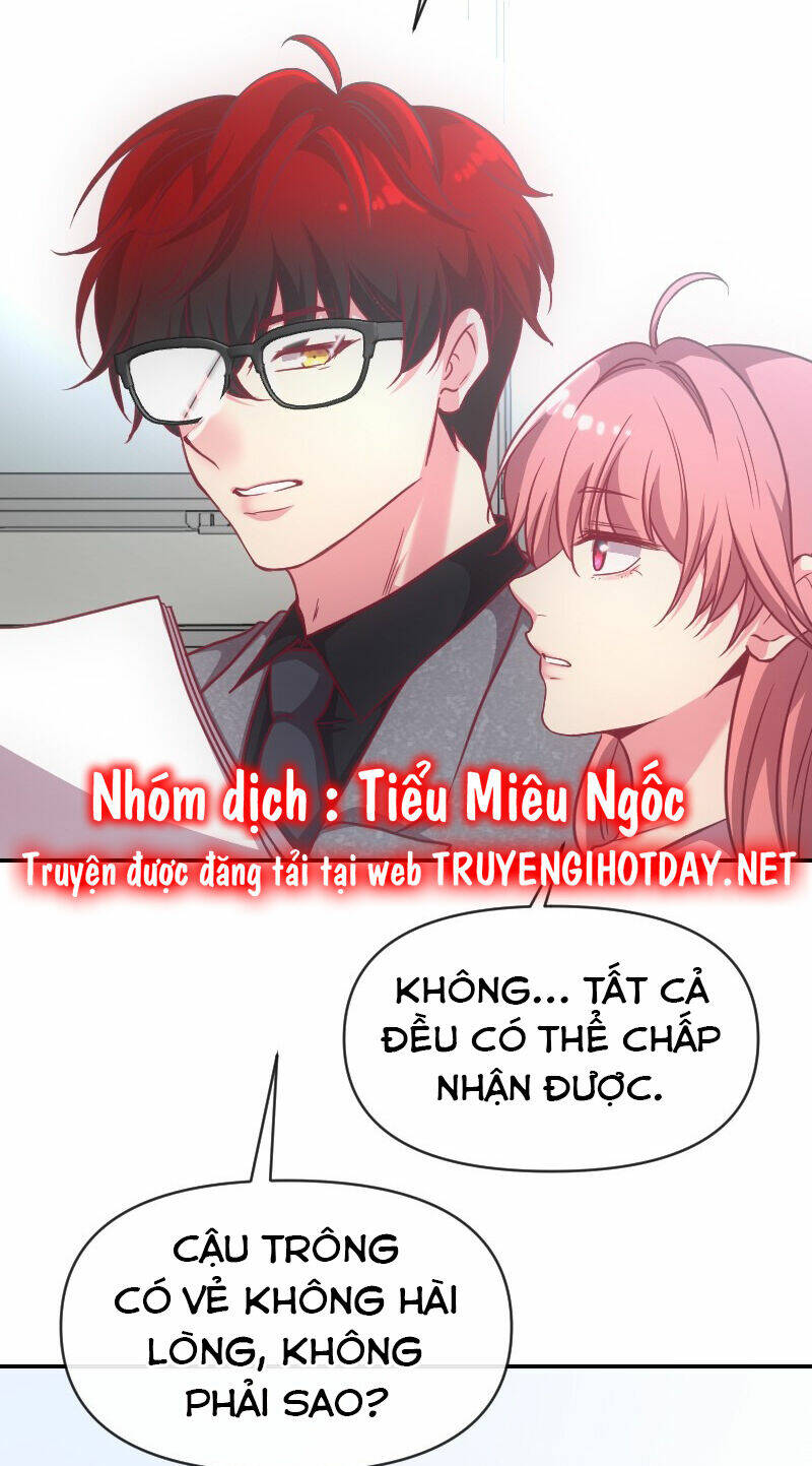 Chương 41 - Trang 27