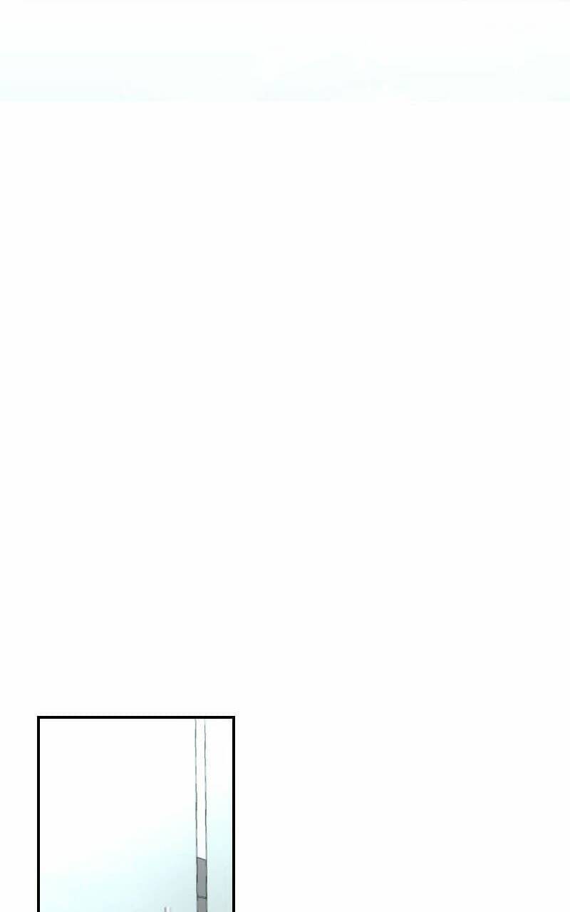 Chương 41 - Trang 4