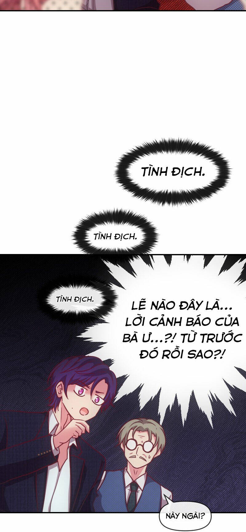 Chương 41 - Trang 32