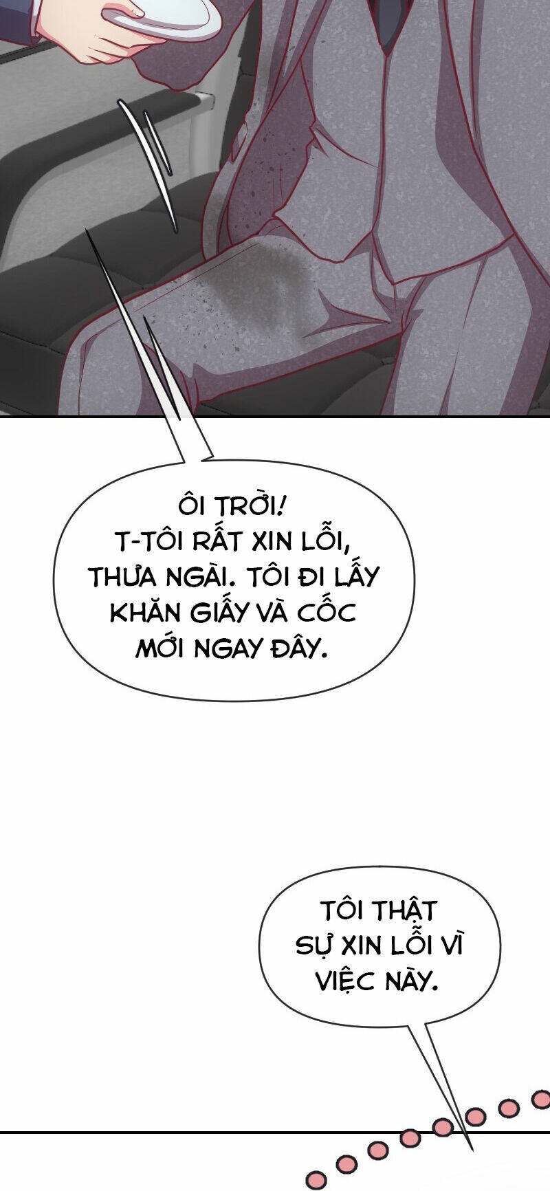 Chương 41 - Trang 38