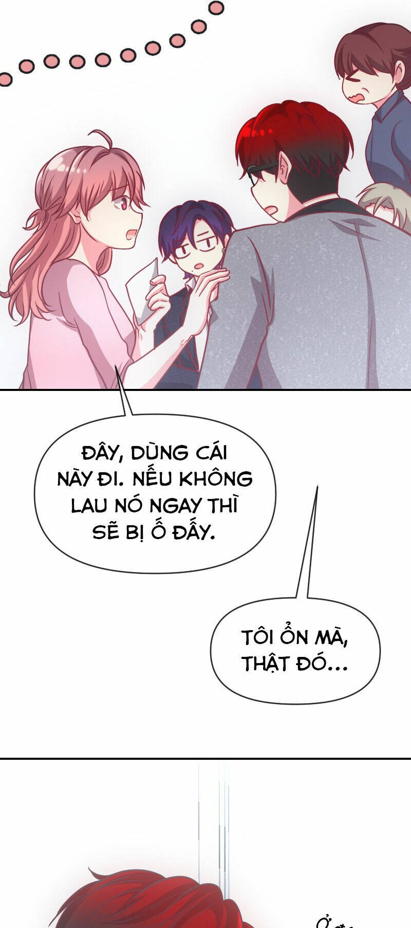 Chương 41 - Trang 39