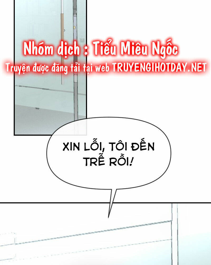 Chương 41 - Trang 5