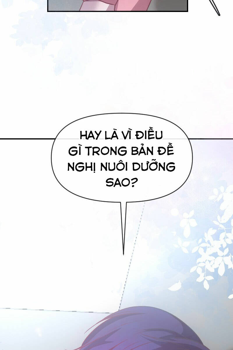 Chương 41 - Trang 58