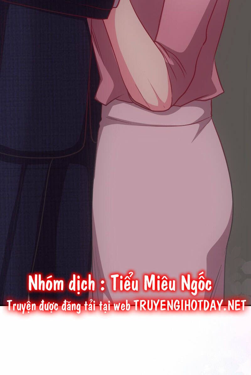 Chương 41 - Trang 60