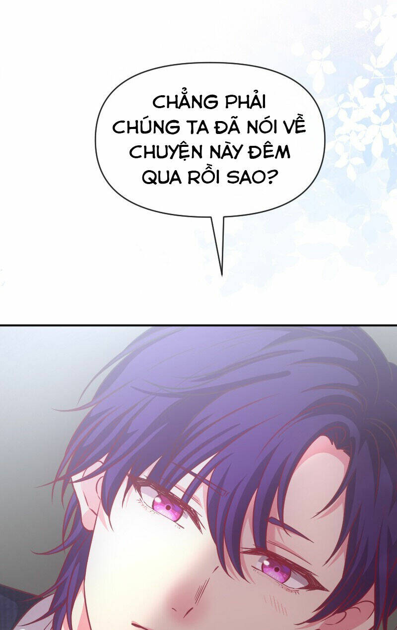 Chương 41 - Trang 61