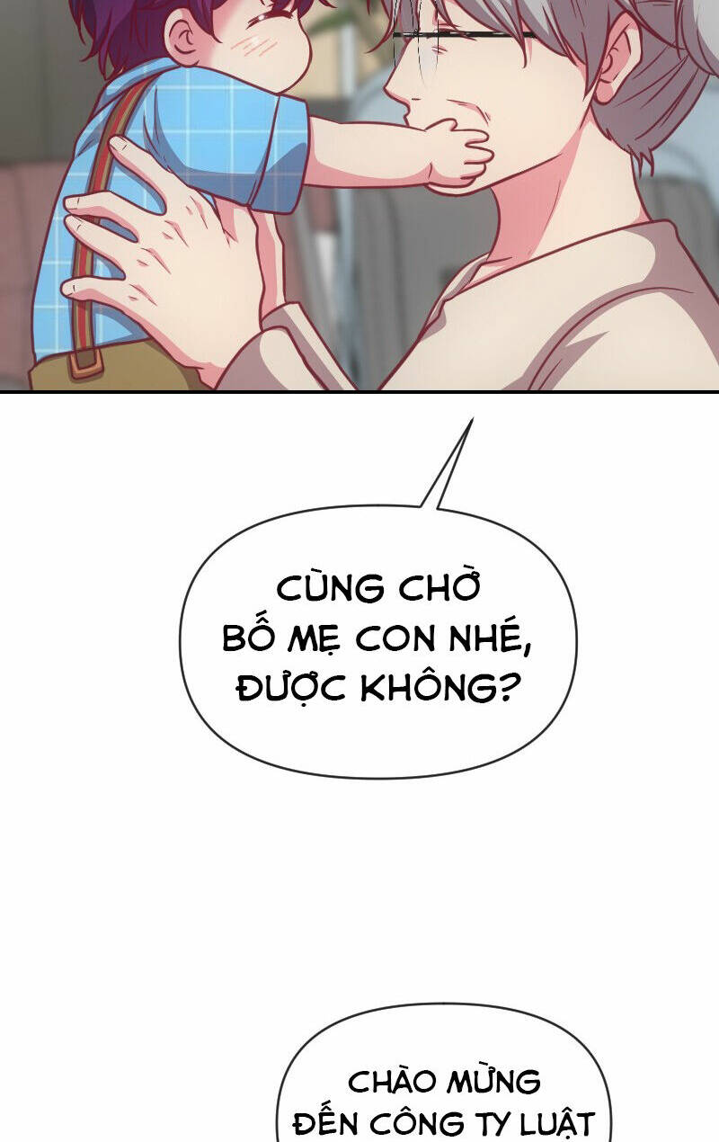 Chương 41 - Trang 68