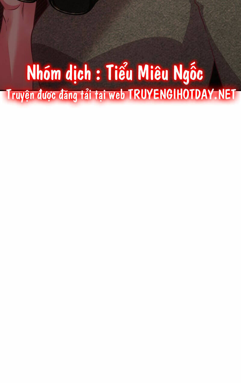 Chương 41 - Trang 74